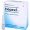 HEPEEL N Fiale, 10 pz