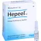 HEPEEL N Fiale, 10 pz