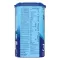 APTAMIL 3 Polvere, 800 g