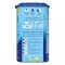 APTAMIL 3 Polvere, 800 g