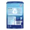 APTAMIL 3 Polvere, 800 g