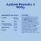 APTAMIL 3 Polvere, 800 g