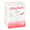 Compresse Climafem, 60 pz