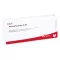 Articulatio Genus Gl D8 fiale (10x1 ml)