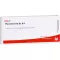 Placenta Bovis Gl D6 fiale (10x1 ml)