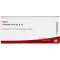 Placenta Bovis Gl D15 fiale (10x1 ml)