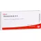 Placenta Bovis Gl D15 fiale (10x1 ml)
