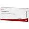 Vesica Fellea Gl D6 fiale (10x1 ml)
