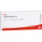 Vesica Fellea Gl D10 fiale (10x1 ml)