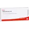 Vesica Fellea Gl D30 fiale (10x1 ml)
