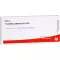 Tonsillae Palatinae Gl D30 fiale (10x1 ml)