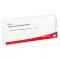 Retina Et Chorioidea Gl D6 Fiale (10x1 ml)