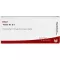 TESTES GL D 5 fiale, 10X1 ml