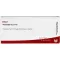 Prostata Gl D15 fiale (10x1 ml)