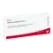 Nervo sciatico Gl D12 fiale (10x1 ml)