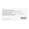 Nervo sciatico Gl D12 fiale (10x1 ml)