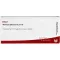 Nervus Opticus GL D 10 fiale, 10X1 ml