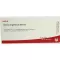 NERVUS TRIGEMINUS GL D 12 fiale, 10X1 ml