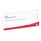 NERVUS VAGUS GL D 6 Fiale, 10X1 ml
