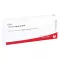NERVUS VAGUS GL D 15 Fiale, 10X1 ml