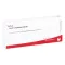 Fiale Nodi Lymphatici Gl D5 (10x1 ml)