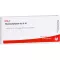 MESENCEPHALON GL D 15 Fiale, 10X1 ml