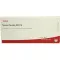 NERVUS FACIALIS GL D 15 Fiale, 10X1 ml