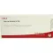 NERVUS FACIALIS GL D 6 Fiale, 10X1 ml