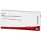MEMBRANA seno frontale GL D 12 fiale, 10X1 ml