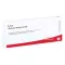 MEDULLA OSSIUM GL D 6 Fiale, 10X1 ml