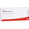 MEDULLA OSSIUM GL D 10 fiale, 10X1 ml
