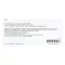 Medulla Spinalis Tota Gl D8 fiale (10x1 ml)