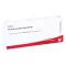 Medulla Spinalis Tota Gl D8 fiale (10x1 ml)