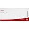 Fiale Lien Gl D10 (10x1 ml)
