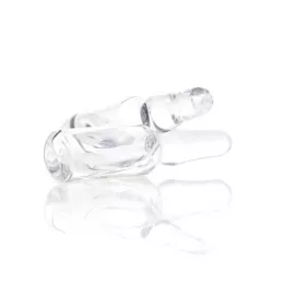 LIEN GL D 30 fiale, 10X1 ml