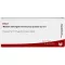 Midollo Oblongato Ven.qu.gl D8 fiale (10x1 ml)