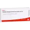 Midollo Oblongato Ven.qu.gl D8 fiale (10x1 ml)