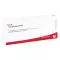 HYPOPHYSIS GL D 5 fiale, 10X1 ml