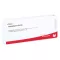 HYPOPHYSIS GL D 8 fiale, 10X1 ml