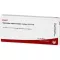 Ghiandola surrenale.Cort.Fiale Gl D15 (10x1 ml)