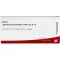 Ghiandola surrenale.Cort.Fiale Gl D15 (10x1 ml)