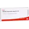 Ghiandola surrenale.Cort.Fiale Gl D15 (10x1 ml)
