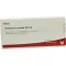 FORMICA EX animale GL D 12 fiale, 10X1 ml
