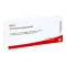 Formica Ex animale Gl D12 fiale (10x1 ml)