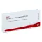 DISCI intervertebrali cervicali GL D 30 fiale, 10X1 ml