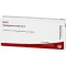 SYMPHYTUM E radice D 2 Fiale, 10X1 ml