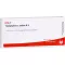 SYMPHYTUM E radice D 2 Fiale, 10X1 ml