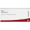 Bronchi Gl D8 fiale (10x1 ml)