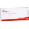 Bronchi Gl D8 fiale (10x1 ml)