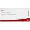 Congiuntiva Gl D5 fiale (10x1 ml)